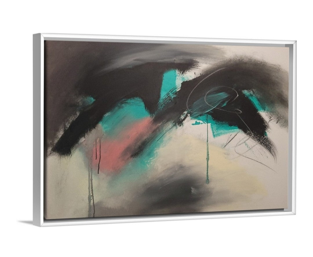 " Untitled #3 "