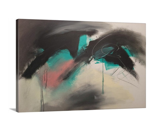 " Untitled #3 "