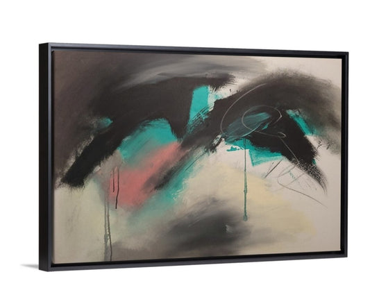 " Untitled #3 "