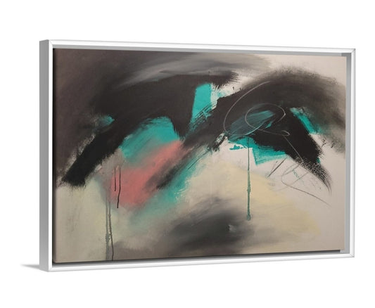 " Untitled #3 "