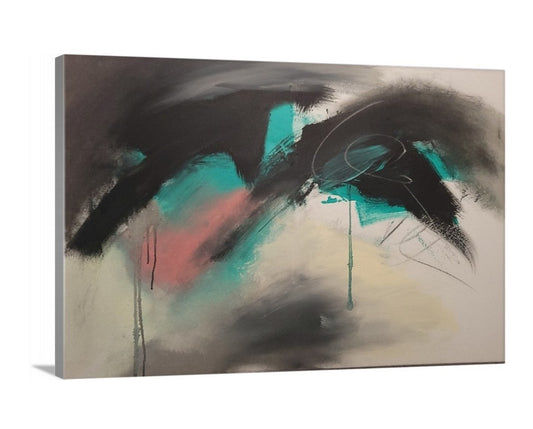 " Untitled #3 "